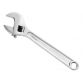 Adjustable Wrench 150mm (6in) BRIE187366B