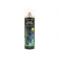 Pro Freezer Electronic Spray 500ml MOT090409