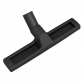 Brushless Vacuum Suction Attachment PC200ASB