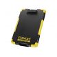FatMax® PRO-STACK™ Clipboard STS182721