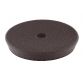 Fine Polishing Pad