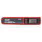 Digital Thermometer with Temperature Probe VS1000