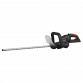 Hedge Trimmer 40V SV20 Series 52cm - Body Only CP40VHT