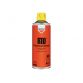 RTD® Foamcut Spray 300ml ROC53041
