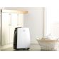 Dehumidifier 16 litre (2.3L Tank) DIMDXDH16N