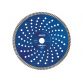 XCEL Grade Dual Purpose Turbo Diamond Blade