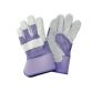 Rigger Gloves