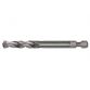 HSS-G Pilot Drill Bit 7.15 x 85mm BPA608594254