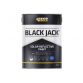 Black Jack® 907 Solar Reflective Paint 5 litre EVB90705