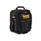 TOUGHSYSTEM™ 2.0 Compact Tool Bag DEW1835241