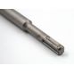 SDS Plus Tile & Floor Scraper