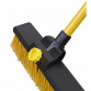 Yard Broom 18”(460mm) BM18HX