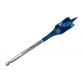EXPERT Self Cut Speed Spade Drill Bit