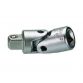 Universal Joint 3/4in Drive TENM340030