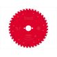 Wood Circular Saw Blade