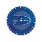 GPX90 Concrete Diamond Blade