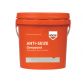 ANTI-SEIZE Compound