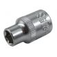 Hex Sockets, 3/8in Drive