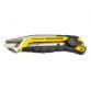 FATMAX® 18mm Snap-Off Knife with Wheel Lock STA910592