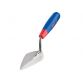 RTR106 Pointing Trowels Soft Touch Handle