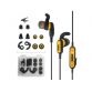 Jobsite Wireless Earphones DWT1909935