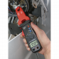 AC/DC Clamp Meter & Multimeter TA305