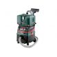 ASR 25L SC Wet & Dry Vacuum Cleaner