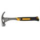 VRS Low Vibe Claw Hammer 397g (14oz) ROU60750