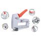 Z5-53 Heavy-duty 5-in-1 Staple / Nail Gun TAC1748