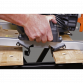 Benchclaw® Mitre Saw Workbench Clamp SBC01