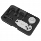 Timing Tool for Mercedes 1.6D/2.0D - Chain Drive VSE4820