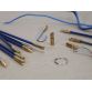 3.3m Cable Rod Set,15 Piece FAICRS330