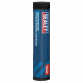 Multipurpose Lithium Grease Cartridge 85g - Pack of 3 SCS140