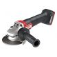 LBP 125-15 18-EC C Grinder 18V Bare Unit FLXLBP12518N