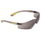 Contractor Pro ToughCoat™ Safety Glasses