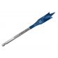 EXPERT Self Cut Speed Spade Drill Bit