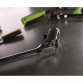 Ratchet Wrench 3/8"Sq Drive Extra-Long Flexi-Head Flip Reverse S01208