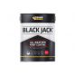 Black Jack® 905 All Weather Roof Coating 5 litre EVB90505