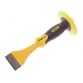 FatMax® Electricians Chisel With Guard 55mm (2.1/4in) STA418330