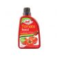 Tomato Feed Concentrate