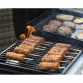 Dellonda 3 Burner Stainless Steel Portable Gas Plancha/Grill 8.5kW DG276