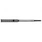 PRO SDS Plus Rebar Cutter Drill Bit 22 x 150 x 300mm BPA608586997