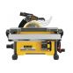 DCS7485 XR FlexVolt Table Saw