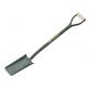 All-Steel Cable Laying Shovel BUL5CLAM