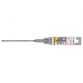 SDS plus-3 Drill Bit