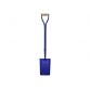 All Steel Trenching Shovel MYD FAIASTRMYD