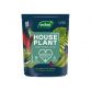 Houseplant Potting Mix 4 litre WLD10200085