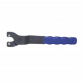 Universal Pin Spanner 10-30mm PTC/UPW