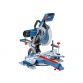 GCM 350-254 Professional Mitre Saw