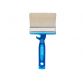 Shed and Fence Brush 120mm B/S36016